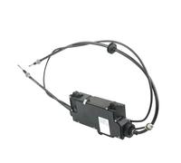 Actuador Freno De Mano para Benz W221 W216 Clase CL E 07-13 2214302849 Accesorios OEM para Coche Herramientas ACTUADOR del Freno DE ESTACIONAMIENTO Actuador Freno Estacionamiento