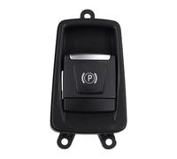 Actuador Freno De Mano para BMW 2 Active Y Gran Tourer F45 F46 2014-2021 61319877888 61316822524 Botón De Freno De Mano Actuador Freno Estacionamiento
