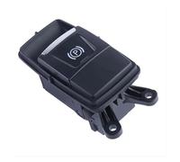Actuador Freno De Mano Para BMW Para X1 Para X2 Serie 1 61319877887 61316822523 Interruptor De Control Del Freno De Estacionamiento Electrónico Actuador Freno Estacionamiento