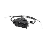 Actuador Freno De Mano Para BMW Para X5 E70 07-13 Para X6 E71 E72 08-14 AP03 34436850289 Actuador De Freno De Estacionamiento Con Unidad De Control