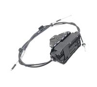 Actuador Freno De Mano Para BMW Para X5 E70 2007-2013 Para BMW Para X6 E71 E72 2008-2014 AP03 34436850289 Unidad Control Actuador Freno Mano Freno Estacionamiento