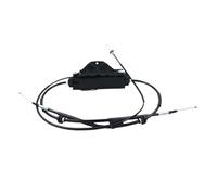 Actuador Freno De Mano para BMW para X5 E70 para X6 34436782205 34436779451 34436850289 AP03 Actuador De Freno De Estacionamiento con Unidad De Control Actuador Freno Estacionamiento