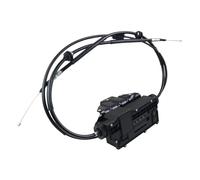 Actuador Freno De Mano Para BMW Para X5 E70 Para X6 E71 E72 34436788556 34436850289 AP03 Kit De Actuador De Freno De Estacionamiento Eléctrico