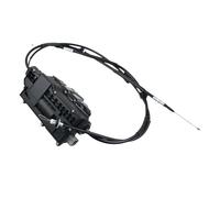 Actuador Freno De Mano Para BMW Para X5 E70 Para X6 E71 E72 34436850289 AP03 Kit De Actuador De Freno De Estacionamiento Eléctrico