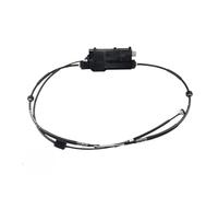 Actuador Freno De Mano Para BMW Para X5 E70 Para X6 E71 E72 34436850289 AP03 Unidad Control Electrónico Estacionamiento Módulo De Freno De Mano Electrónico