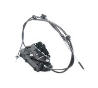 Actuador Freno De Mano Para BMW Para X5 E70 Para X6 E71 E72 AP03 34436850289 Unidad De Control De Estacionamiento Módulo De Freno De Mano Electrónico