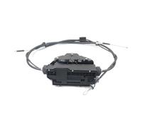 Actuador Freno De Mano Para BMW Para X5 Para X6 E70 E71 E72 AP03 NUEVO 34436850289 Unidad Control Estacionamiento Electrónico Controlador Módulo Freno Mano Electrónico