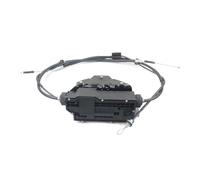 Actuador Freno De Mano Para BMW Para X5 Para X6 E70 E72 AP03 34436850289 Nueva Unidad Control Actuador Del Freno De Mano Del Freno De Estacionamiento Eléctrico