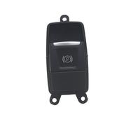 Actuador Freno De Mano Para BMW Serie 1 Para X1 Para X2 F52 F49 F48 F39 2015-2023 61316822523 61319877887 Accesorios Para Coche Interruptor De Freno De Mano