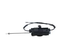 Actuador Freno De Mano Para BMW Serie 5 GT F07 2009-2016 6874219 AP03 34436874219 Módulo De Freno De Estacionamiento EPB Actuador De Freno De Mano