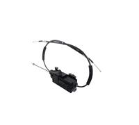 Actuador Freno De Mano Para BMW Serie 5 GT F07 2009-2016 OEM 34436874219 34436869479 34436856932 Módulo Freno Mano Actuador Freno Estacionamiento Actuador Freno Estacionamiento