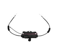 Actuador Freno De Mano Para BMW Serie 5 GT F07 520d 528i 530d 535i OEM 34436874219 34436784653 34436869479 Módulo Freno Estacionamiento EPB Actuador Freno Mano