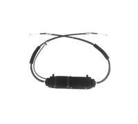 Actuador Freno De Mano Para BMW Serie 5 GT F07 530d 535d 550i 520d AP03 34436874219 Nuevo Módulo Freno Estacionamiento EPB Actuador Freno Mano Compatible Actuador Freno Estacionamiento