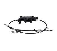 Actuador Freno De Mano para Hyundai para Santa FE 2012-2019 59700-2W600 59700-B8700 59700-2W800 59700-B8800 AP02 Freno De Estacionamiento Electrónico