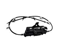Actuador Freno De Mano Para Hyundai Para Santa FE 2012-2019 597002W600 59700B8700 597002W800 59700B8800 Conjunto Freno Estacionamiento Electrónico Compatible