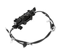 Actuador Freno De Mano Para Hyundai Para Santa Para FE 4WD 2012-2019 59700-2W600 59700-B8700 59700-2W800 59700-B8800 59700B8800 Conjunto Freno Estacionamiento Electrónico