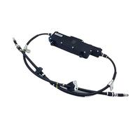 Actuador Freno De Mano Para Hyundai Para Santa Para FE 4WD 2012-2019 59700-B8700,59700-2W800,59700-B8800 59700B8800 Conjunto Freno Estacionamiento Electrónico