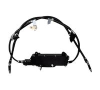 Actuador Freno De Mano Para Kia Para SORENTO 2015 2016 2017 2018 59700C5600 59700C5610 Conjunto De Freno De Estacionamiento - Electrónico