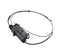 Actuador Freno De Mano Para Modelos De La Serie Benz Clase S CL 2214300649 2214320636 2214302949 Y 2214302849 Módulo Freno Estacionamiento Y Actuador Freno Mano