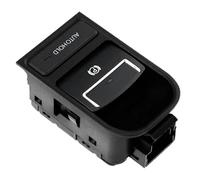 Actuador Freno De Mano Para VW Para Tiguan 2008-2015 Para Sharan 2011-2016 Para Seat Para Alhambra 5N0927225 Interruptor Freno Mano Electrónico Para Automóvil Actuador Freno Estacionamiento