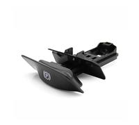 Actuador Freno Electrónico Para Benz Clase E W211 2003-2006 2114200077 2114270020 Manija Freno Mano Liberación Estacionamiento Accesorios Para Automóvil(RHD Assembly)