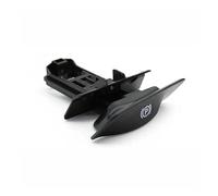 Actuador Freno Electrónico Para Benz Clase E W211 2003-2006 2114200077 2114270020 Manija Freno Mano Liberación Estacionamiento Accesorios Para Automóvil(LHD Assembly)