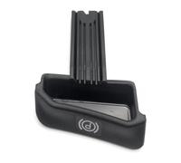 Actuador Freno Electrónico Para Benz Clase S W140 1991-1998 LHD Manija Liberación Freno Estacionamiento Mano Automóvil 1404200195 1404270720