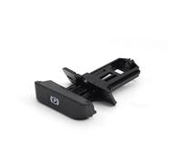 Actuador Freno Electrónico Para Benz Clase S W220 S350 S500 S600 S320 2204270320 Interruptor Freno Mano Interior Coche Manija Liberación Palanca Estacionamiento(LHD Assembly)