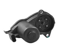 Actuador Freno Electrónico Para Benz W166 X166 GL GLE GLS Para ML 63 250 350 400 450 550 2012-2018 Actuador Freno Estacionamiento Trasero A1669065401