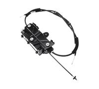 Actuador Freno Electrónico Para BMW 7 SERIES F01 F02 F03 F04 7301 7401 3443 6877 316 34436877316 Módulo Estacionamiento Eléctrico Freno Para Automóvil Conjunto Mano