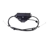 Actuador Freno Electrónico Para BMW X5 E70 2007 X6 E71 E72 2014 Actuador DFreno Estacionamiento Con Unidad Control 34436850289