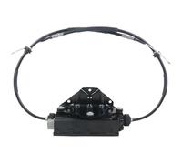 Actuador Freno Electrónico Para BMW X5 F15 X6 F16 34436868514 34436882007 34436874220 Módulo Unidad Control Actuador Freno Estacionamiento Trasero Mano