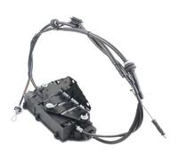 Actuador Freno Electrónico Para BMW X5 X6 E70 E71 E72 OEM 34436850289 34436779451 34436782205 Actuador Freno Mano Estacionamiento Eléctrico Con Unidad Control