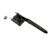 Actuador Freno Electrónico Para Jeep Para Wrangler JK 2007 2008 2009 2010 52059887AE 05154235AB Palanca Manija Freno Estacionamiento Emergencia