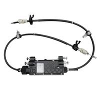 Actuador Freno Electrónico Para Peugeot 508 Actuador Freno Estacionamiento Mecanismo Mano Eléctrico Elemento Control Motor 1612865480 9810501780 471911 470218(9810501780)