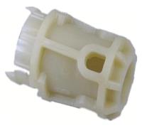 Actuador Freno Electrónico Para Peugeot 508 Actuador Freno Estacionamiento Mecanismo Mano Eléctrico Elemento Control Motor 1612865480 9810501780 471911 470218(471911 2Pcs)