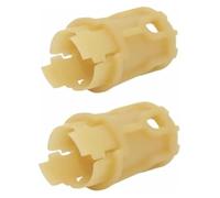 Actuador Freno Electrónico Para Peugeot 508 Piezas Coche 2 Piezas 9810501780 471911 Clip Motor Mecanismo Freno Mano Estacionamiento Eléctrico