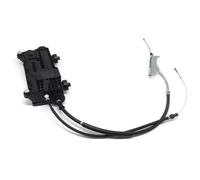 Actuador Freno Electrónico Para Scenico II JM0/1 2005 2006 2007 2008 OEM 360105231R 8200311379 8200343471 8200396849 Módulo Freno Estacionamiento
