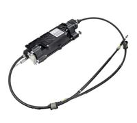 Actuador Freno Estacionamiento 1612865480 9686797080 470218 Para Peugeot 508 Para Citroen C5 Conjunto De Unidad De Control Del Freno De Estacionamiento Electrónico