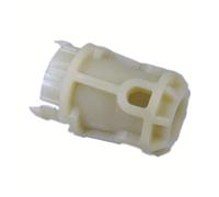 Actuador Freno Estacionamiento 1612865480 9810501780 471911 para Peugeot 508 470218 Mecanismo Freno Mano Eléctrico Motor Elemento Control Freno Estacionamiento Freno Mano Eléctrico(471911 2Pcs)
