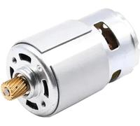 actuador freno estacionamiento Actuador De Freno Estacionamiento LR019223, Accesorios Motor Mano Para Land Para Range Para Rover Sport Para Discovery 3, 2004-2009 Freno estacionamiento eléctrico
