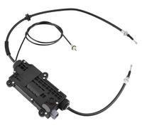 Actuador Freno Estacionamiento Actuador Estacionamiento Eléctrico Unidad Control Freno Mano Para Mercedes Para Benz Para S350 Para Base Para Sedan 2012 2013