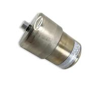Actuador Freno Estacionamiento Acumulador De Bomba De Cilindro Maestro De Freno De Potencia ABS Para Mitsubishi Para Montero Para Pajero W/o TCL1 4630A012