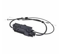 Actuador Freno Estacionamiento Compatible Con Para X6 E71 E72 2008-2014 Módulo Motor Freno Estacionamiento Eléctrico Actuador Freno Mano Estacionamiento 34436850289