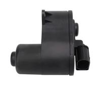 Actuador freno estacionamiento Compatible Con Volvo Para XC60 Para XC70 II 2008 2009 2010 2011 2012 2013 2014 2015 Actuador Freno Motor Pinza Servofreno Estacionamiento