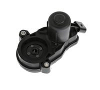 Actuador Freno Estacionamiento KA0G-26-8EXA KA0G268EXA Para Mazda CX5 2016-2017 CX9 2018-2019 Motor De Ajuste De Pinza De Freno De Coche Unidad De Freno De Mano Electrónico