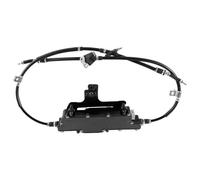 Actuador Freno Estacionamiento Mano Para Hyundai Para SantaFe 2WD bloque parada