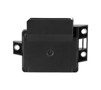 actuador freno estacionamiento Módulo De Control Freno Estacionamiento Electrónico 3AA907801J 18233201A 3AA907801G Para Q3 Para VW Para Passat Para Tiguan Freno estacionamiento eléctrico