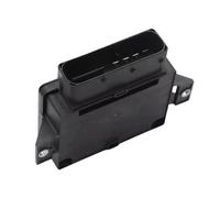 Actuador Freno Estacionamiento Módulo Freno Estacionamiento Automóvil 68330407AA 68438392AA para Jeep para Cherokee 2014 2015 2016 2017 2018 Módulo Freno Mano Accesorios Automóvil EPB Actuador