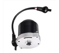 Actuador Freno Estacionamiento Motor Hidráulico Refuerzo Freno Bomba ABS Para Mitsubishi Para Pajero Para Montero Modelos 2000-2021: MR977462 4630A481 4630A012